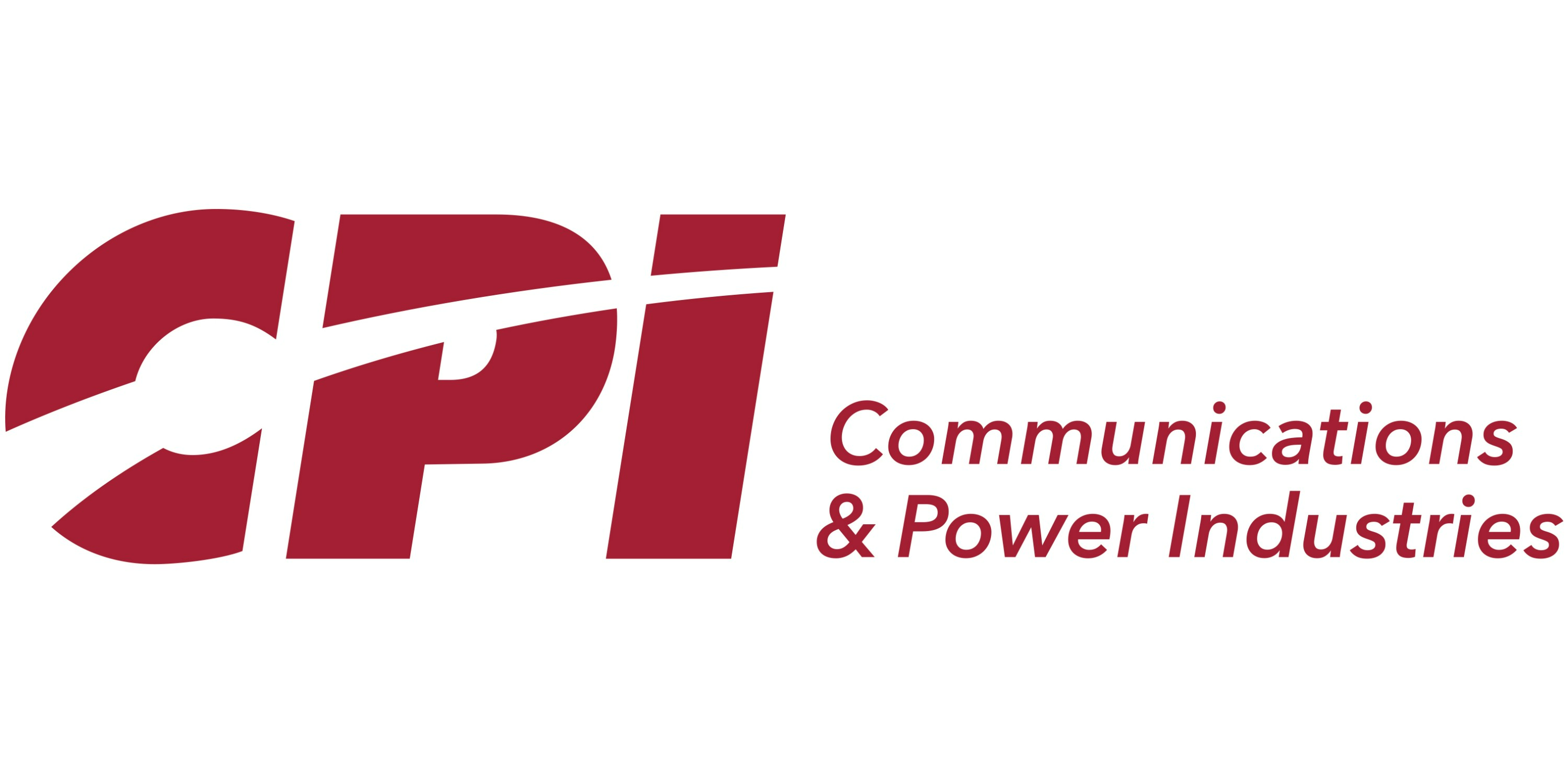 Communications & Power Industries (CPI)
