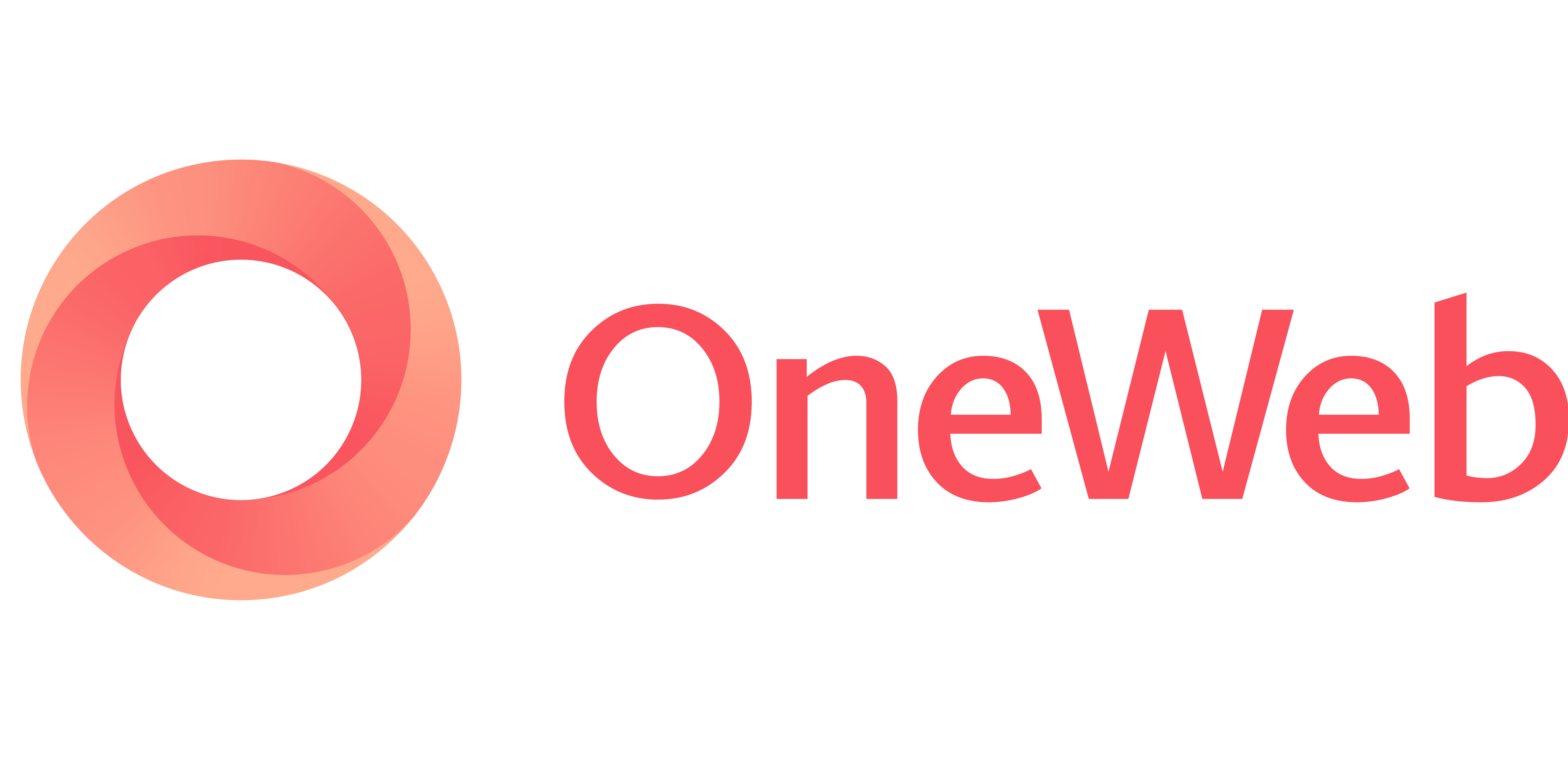Oneweb