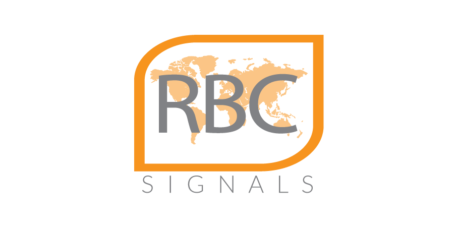 RBC Signals