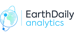 Earth Daily Analytics
