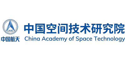 China Academy of Space Technology (CAST)