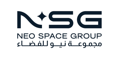 Neo Space Group