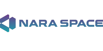 NARA Space
