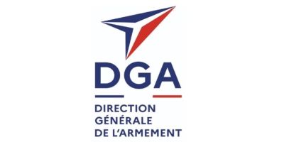 Direction Générale de l'Armement (DGA)