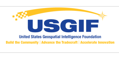 United States Geospatial Intelligence Foundation