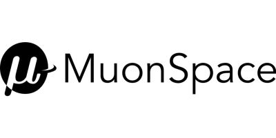 Muon Space