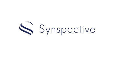 Synspective