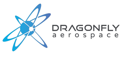 Dragonfly Aerospace
