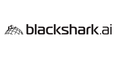 Blackshark.ai