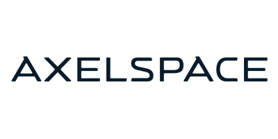 Axelspace Corporation