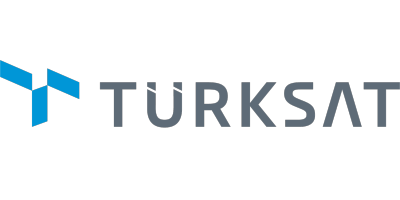 Turksat A.S.