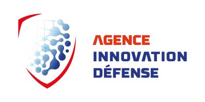 Agence Innovation Défense (AID)