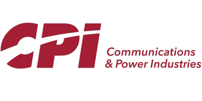 Communications & Power Industries (CPI)