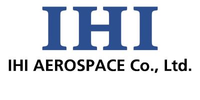 IHI AEROSPACE