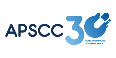 Asia-Pacific Satellite Communications Council (APSCC)