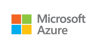 Microsoft Azure