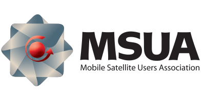 Mobile Satellite Users Association (MSUA)