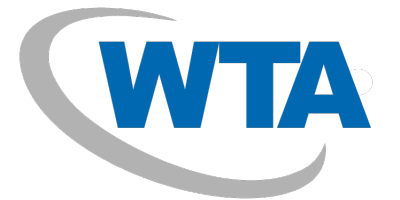 WTA