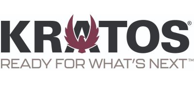 Kratos Defense & Security Solutions