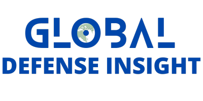 Global Defense Insight