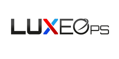 LUXEOps