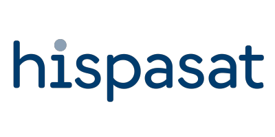 Hispasat