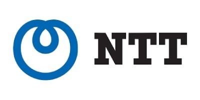 NTT