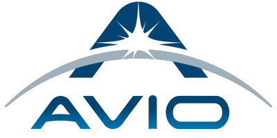 Avio