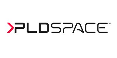 PLD Space