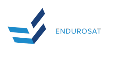 EnduroSat