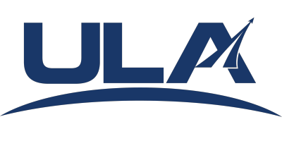 United Launch Alliance (ULA)