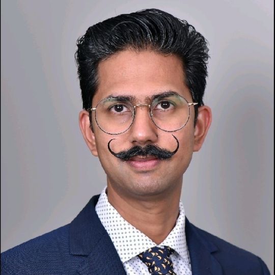 Sethu Saveda Suvanam