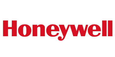 Honeywell International