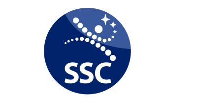 Swedish Space Corporation