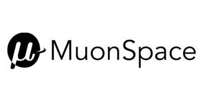 Muon Space