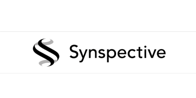 Synspective