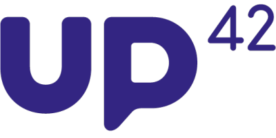 UP42