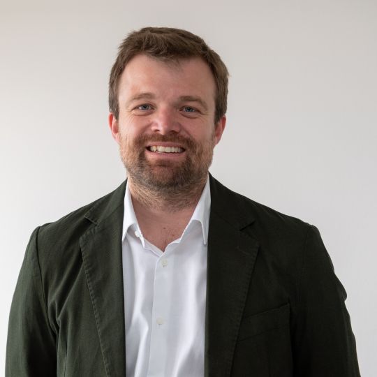 Emile De Rijk