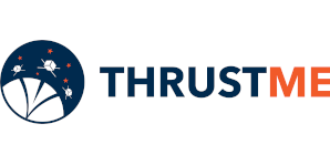 THRUSTME