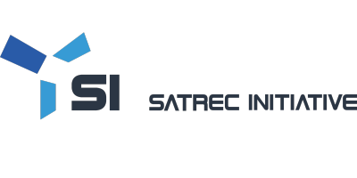 Satrec Initiatives