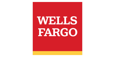 Wells Fargo