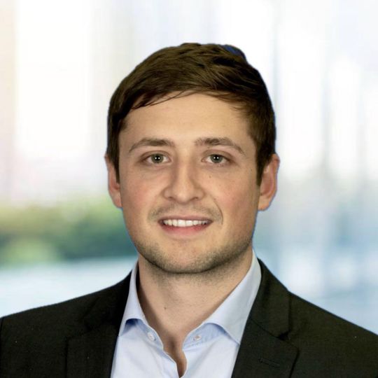 Christoph Steimer
