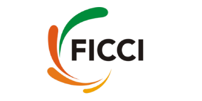 FICCI