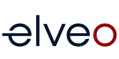 Elveo