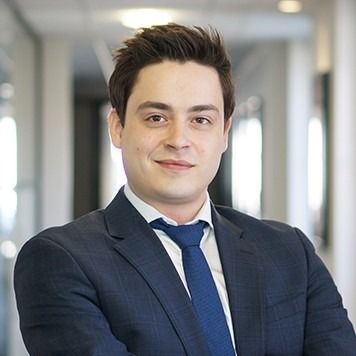 Alexandre Najjar