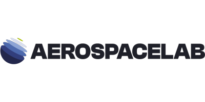 Aerospacelab