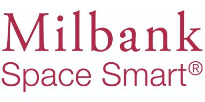 Milbank
