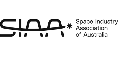 Space Industry Association of Australia (SIAA)