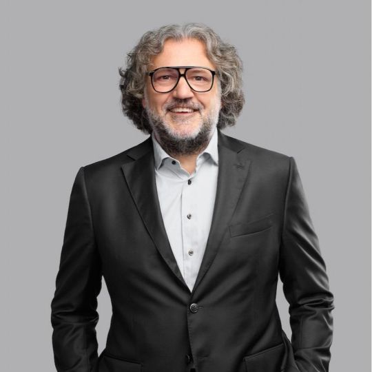 Jacques Leduc