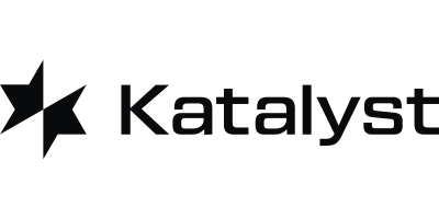 Katalyst Space Technologies